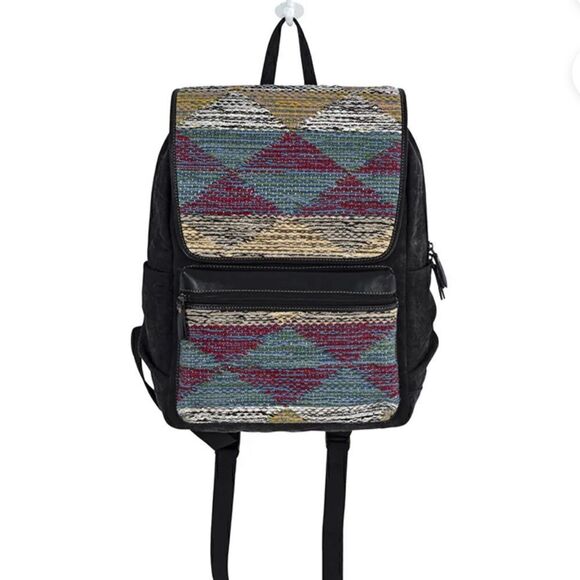 Myra Pinecone Bluff Concealed -Carry Bag - Picture 4 of 9